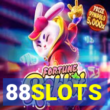 88SLOTS