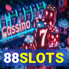 88SLOTS