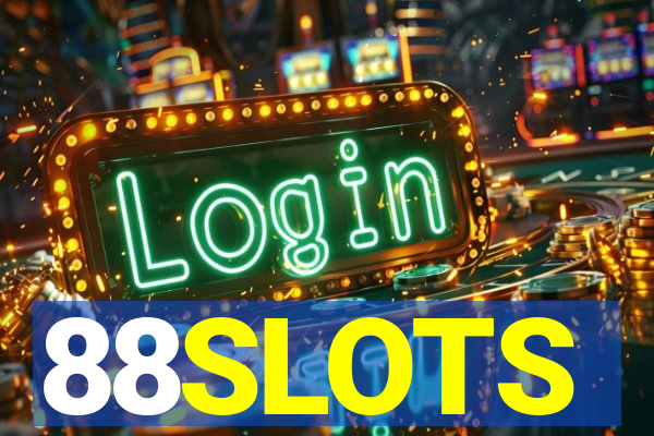 88SLOTS