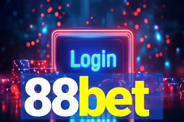 88bet