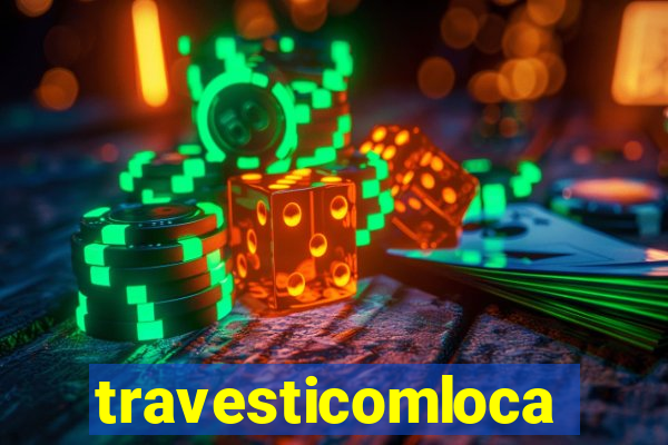 travesticomlocal