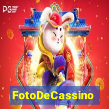 FotoDeCassino