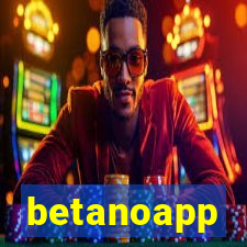 betanoapp