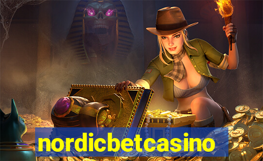 nordicbetcasino