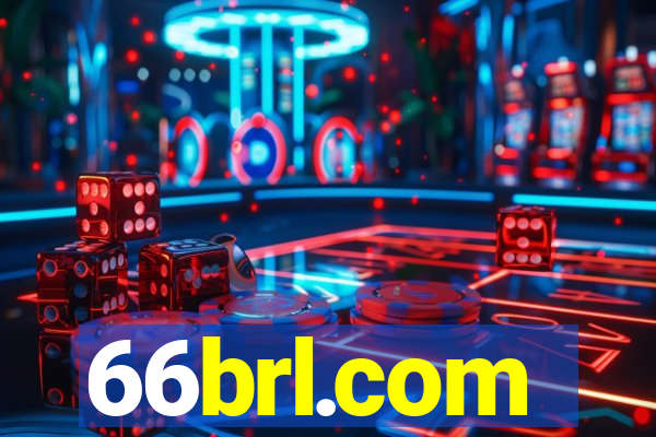 66brl.com