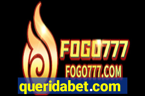 queridabet.com