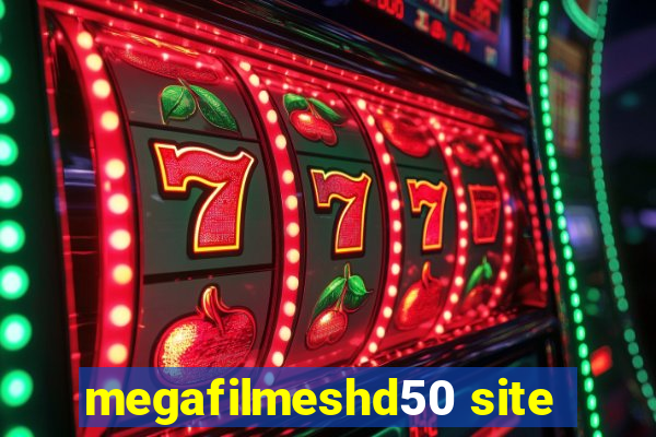 megafilmeshd50 site