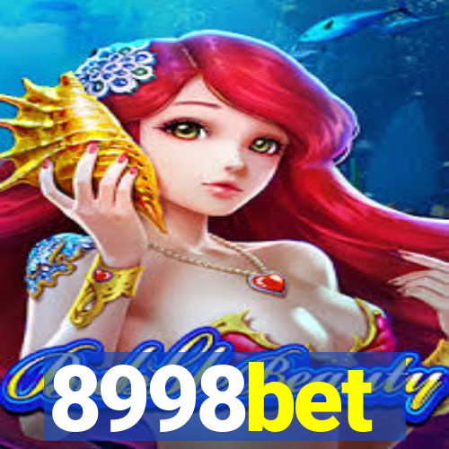 8998bet