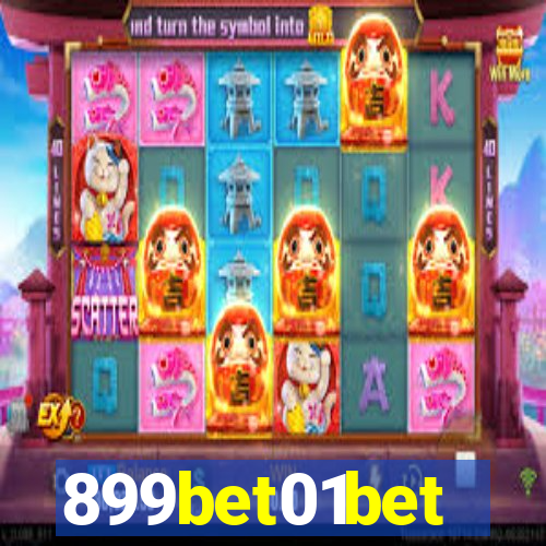 899bet01bet