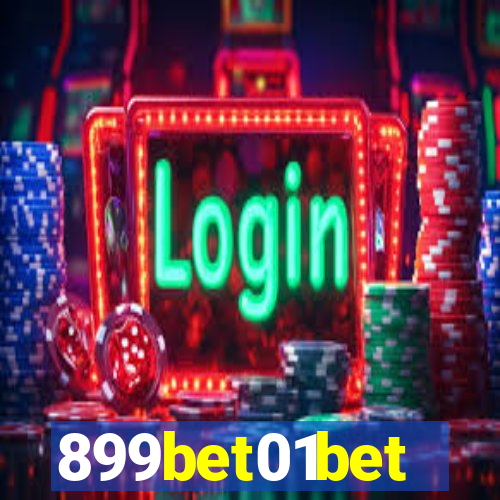 899bet01bet