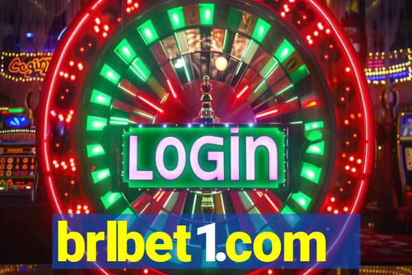 brlbet1.com