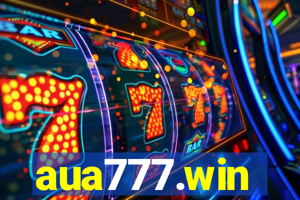 aua777.win