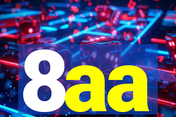 8aa