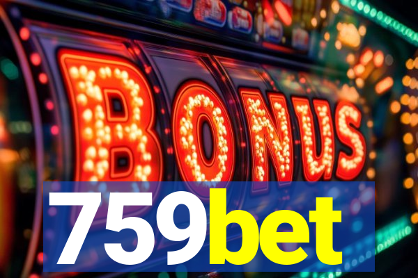 759bet