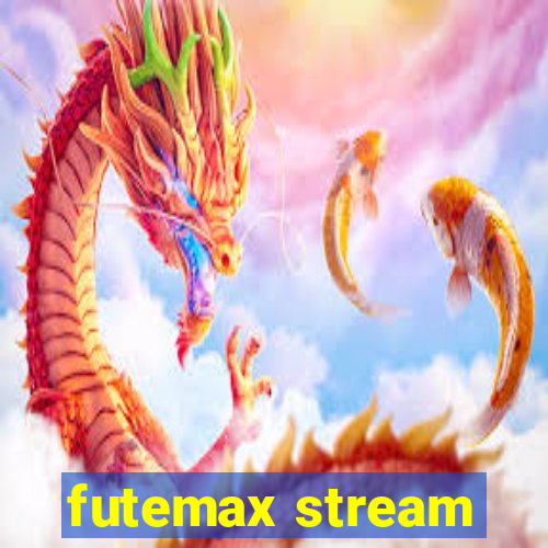 futemax stream