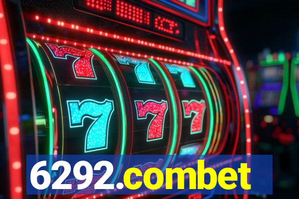 6292.combet