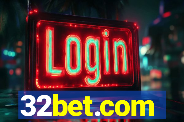 32bet.com