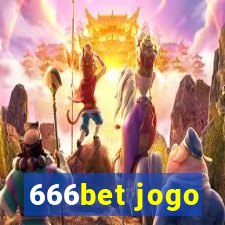 666bet jogo