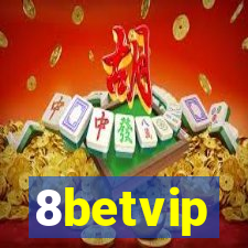 8betvip