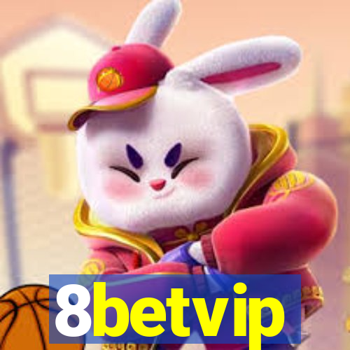 8betvip