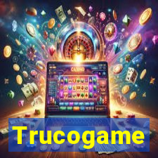 Trucogame