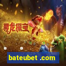 bateubet .com