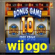 wijogo