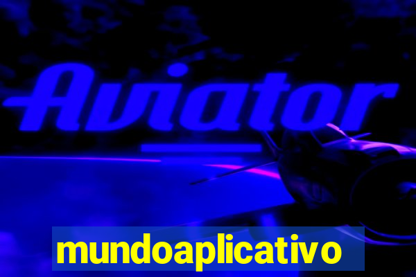 mundoaplicativo.com