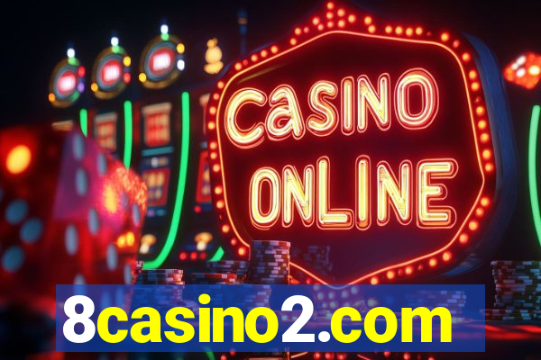 8casino2.com