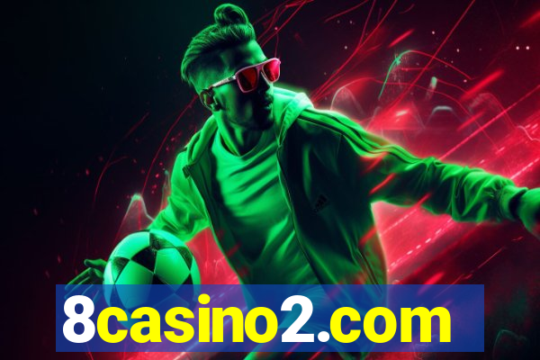 8casino2.com