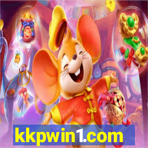 kkpwin1.com