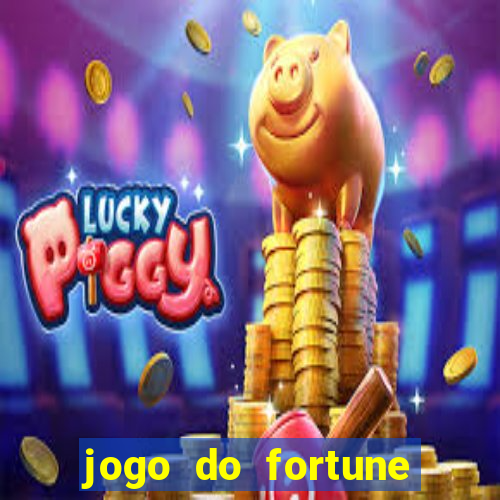 jogo do fortune dragon demo