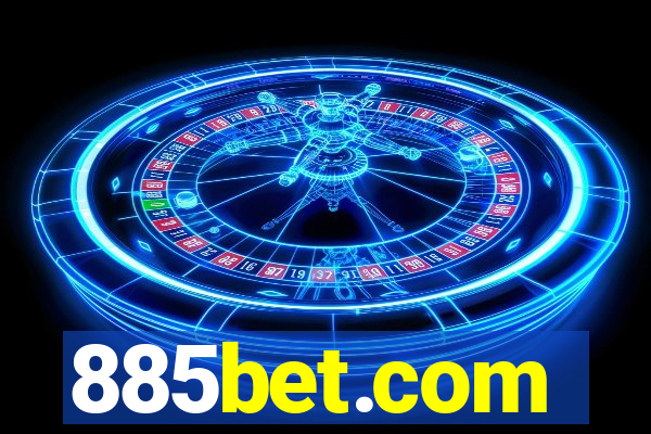 885bet.com