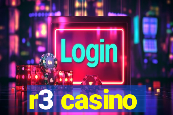 r3 casino