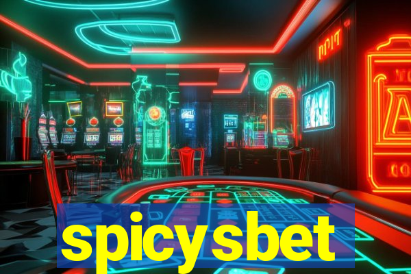 spicysbet