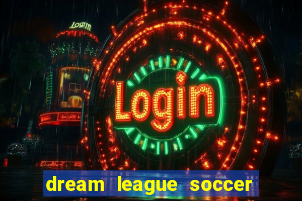 dream league soccer logo url manchester city