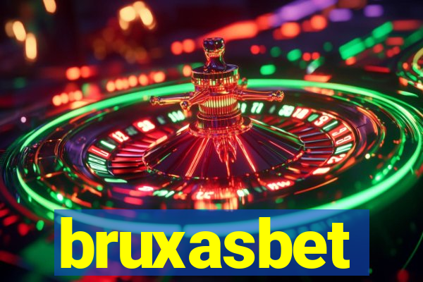 bruxasbet