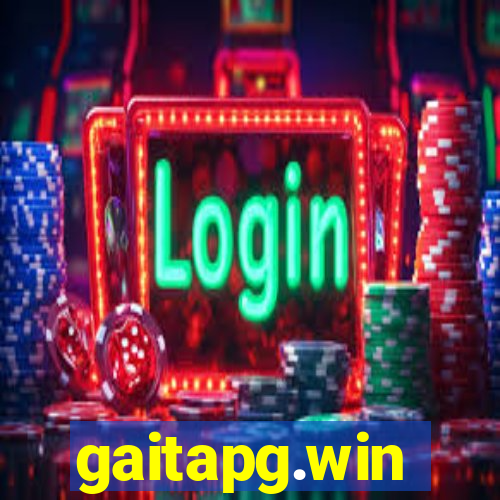 gaitapg.win