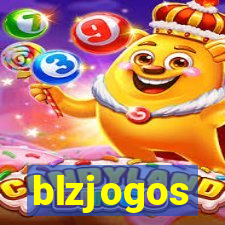 blzjogos