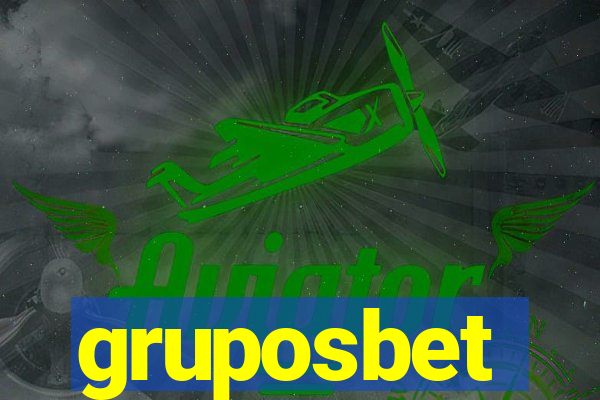 gruposbet