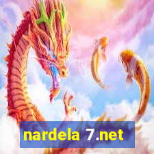 nardela 7.net