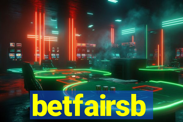 betfairsb