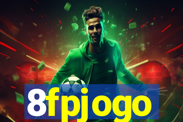 8fpjogo