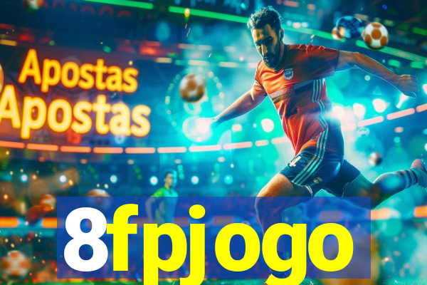 8fpjogo