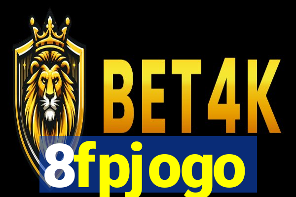 8fpjogo