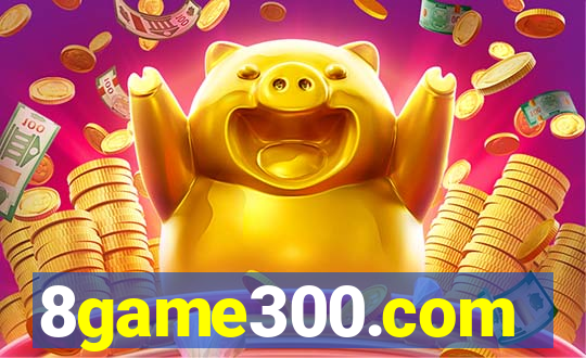 8game300.com