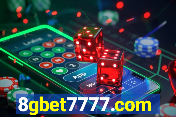 8gbet7777.com