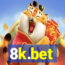 8k.bet