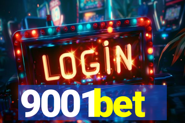 9001bet