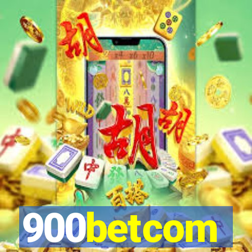 900betcom